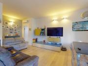 Appartamento in vendita a Bologna BO