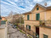 Appartamento in vendita a Bologna BO