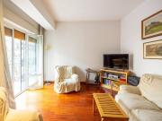 Appartamento in vendita a Bologna BO