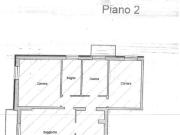 Appartamento in vendita a Bologna BO