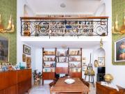 Appartamento in vendita a Bologna BO