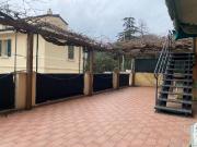 Appartamento in vendita a Bologna BO Appartamento in vendita a Bologna BO