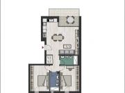 Appartamento in vendita a Bologna BO