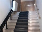 Appartamento in vendita a Bologna BO