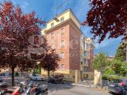 Appartamento in vendita a Bologna BO