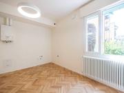 Appartamento in vendita a Bologna BO