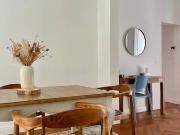 Appartamento in vendita a Bologna BO