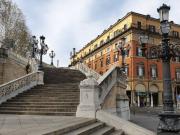 Appartamento in vendita a Bologna BO Appartamento in vendita a Bologna BO