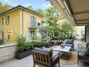 Appartamento in vendita a Bologna BO