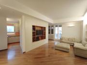 Appartamento in vendita a Bologna BO