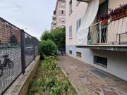 Appartamento in vendita a Bologna BO