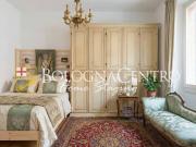 Appartamento in vendita a Bologna BO