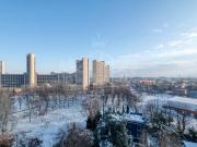 Appartamento in vendita a Bologna BO