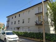 Appartamento in vendita a Bologna BO