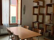 Appartamento in vendita a Bologna BO