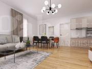 Appartamento in vendita a Bologna BO Appartamento in vendita a Bologna BO