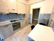 Appartamento in vendita a Bologna BO