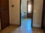 Appartamento in vendita a Bologna BO