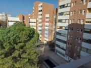 Appartamento in vendita a Bologna BO