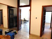 Appartamento in vendita a Bologna BO