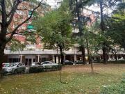 Appartamento in vendita a Bologna BO