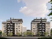 Appartamento in vendita a Bologna BO