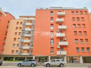 Appartamento in vendita a Bologna BO