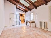 Appartamento in vendita a Bologna BO