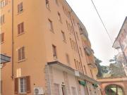 Appartamento in vendita a Bologna BO