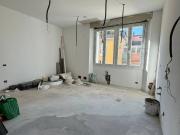 Appartamento in vendita a Bologna BO