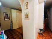 Appartamento in vendita a Bologna BO