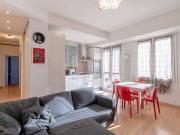 Appartamento in vendita a Bologna BO