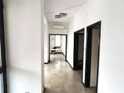 Appartamento in vendita a Bologna BO