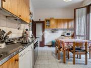 Appartamento in vendita a Bologna BO