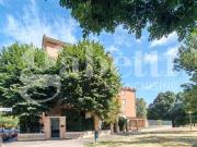 Appartamento in vendita a Bologna BO