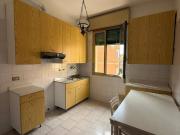 Appartamento in vendita a Bologna BO