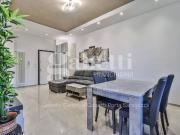 Appartamento in vendita a Bologna BO