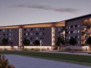 Appartamento in vendita a Bologna BO