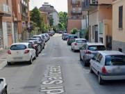 Appartamento in vendita a Bologna BO