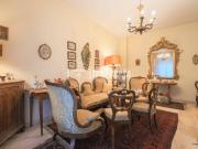 Appartamento in vendita a Bologna BO