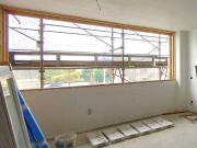 Appartamento in vendita a Bologna BO