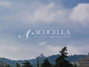 Appartamento in vendita a Bologna BO