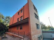 Appartamento in vendita a Bologna BO