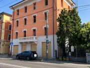 Appartamento in vendita a Bologna BO