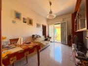 Appartamento in vendita a Bologna BO