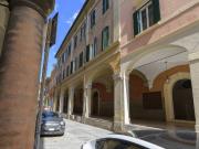 Appartamento in vendita a Bologna BO