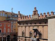 Appartamento in vendita a Bologna BO