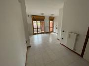 Appartamento in vendita a Bologna BO