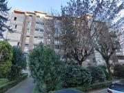 Appartamento in vendita a Bologna BO