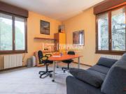Appartamento in vendita a Bologna BO
